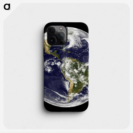1-21_Planet-Earth_phone