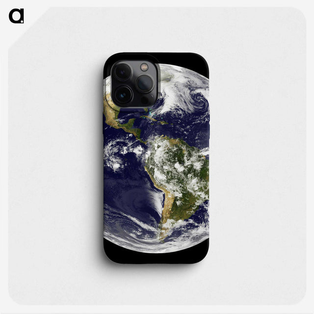 1-21_Planet-Earth_phone