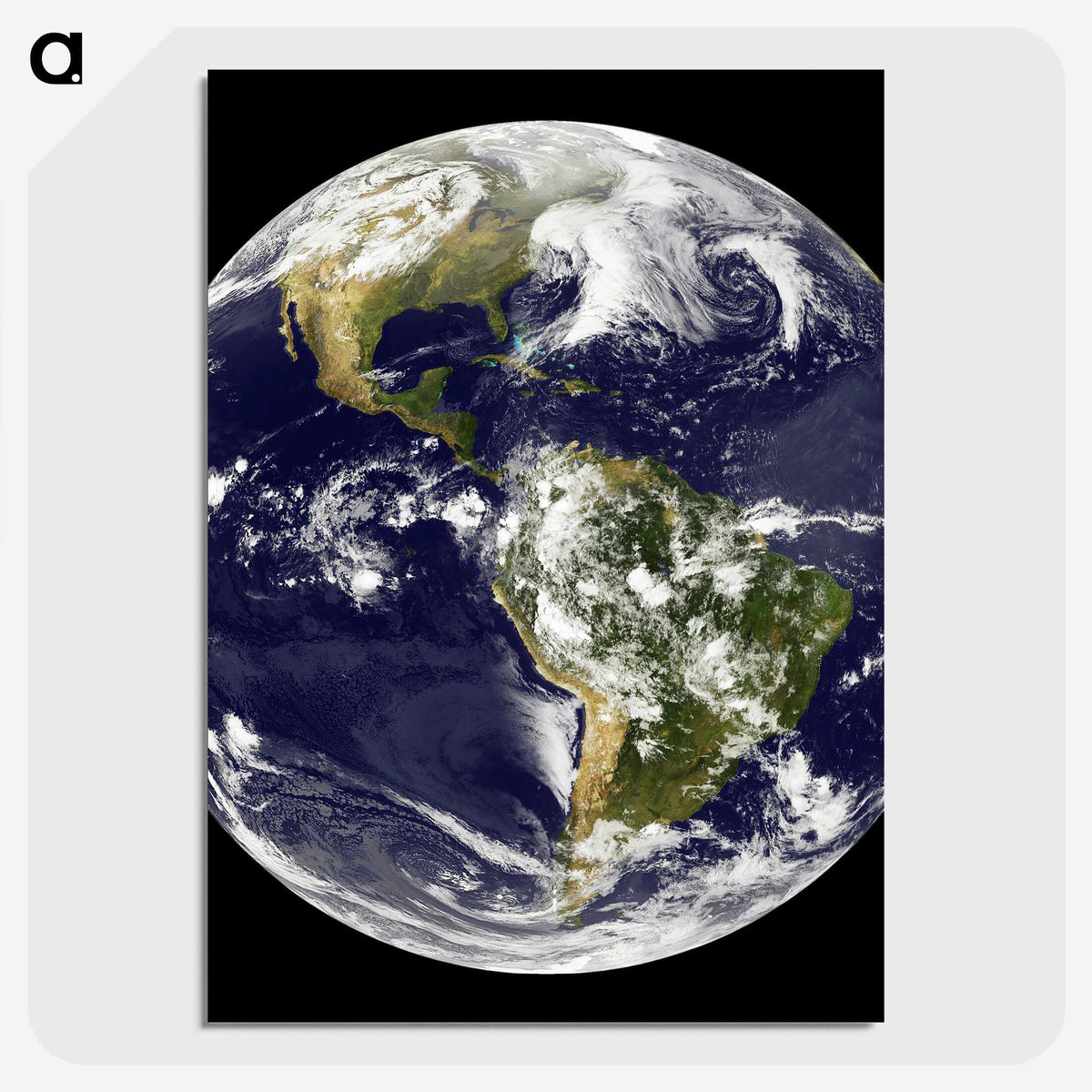 1-21_Planet-Earth_picture-crop