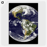 1-21_Planet-Earth_picture-crop