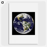 1-21_Planet-Earth_picture