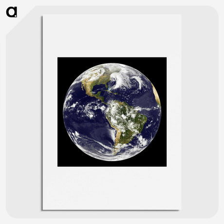 1-21_Planet-Earth_picture