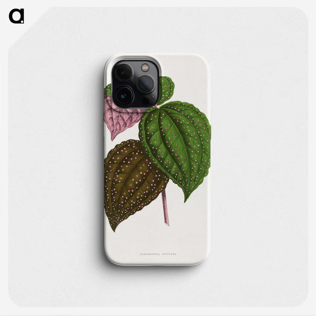 1-21_Plants-with-Colored-Foliage_phone