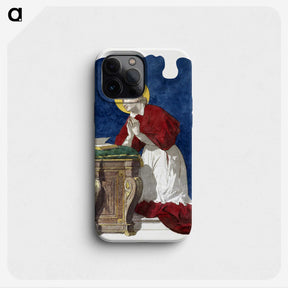 1-21_Prosper-Lafaye_phone