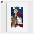1-21_Prosper-Lafaye_picture