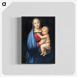 1-21_Raffaello-Santi_blk-crop