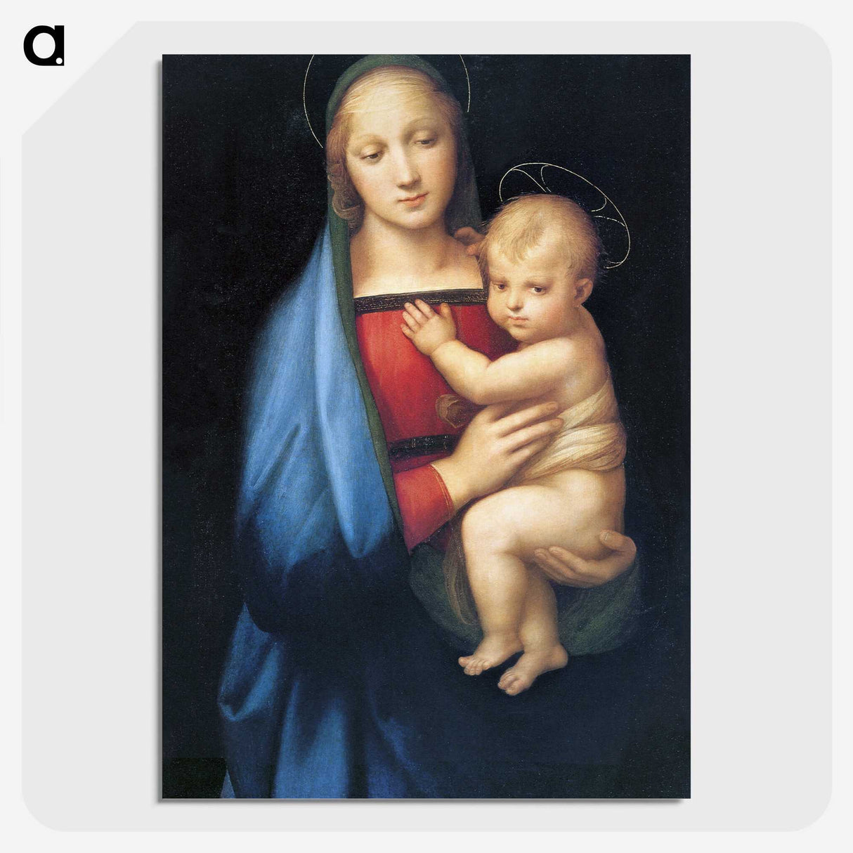 1-21_Raffaello-Santi_picture-crop