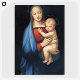 1-21_Raffaello-Santi_picture-crop
