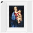 1-21_Raffaello-Santi_picture
