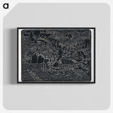 1-21_Reijer-Stolk_blk-crop
