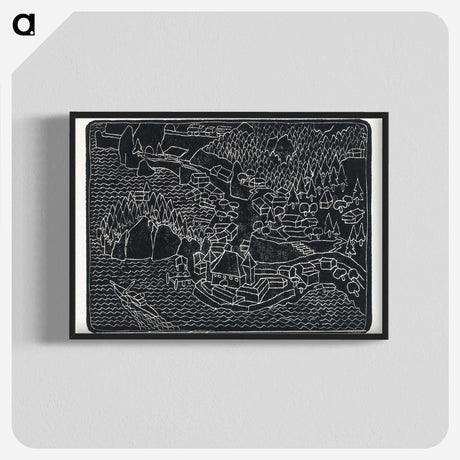 1-21_Reijer-Stolk_blk-crop