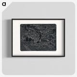 1-21_Reijer-Stolk_blk