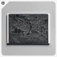 1-21_Reijer-Stolk_canvas