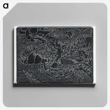 1-21_Reijer-Stolk_canvas