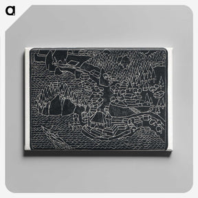 1-21_Reijer-Stolk_canvas