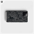 1-21_Reijer-Stolk_phone