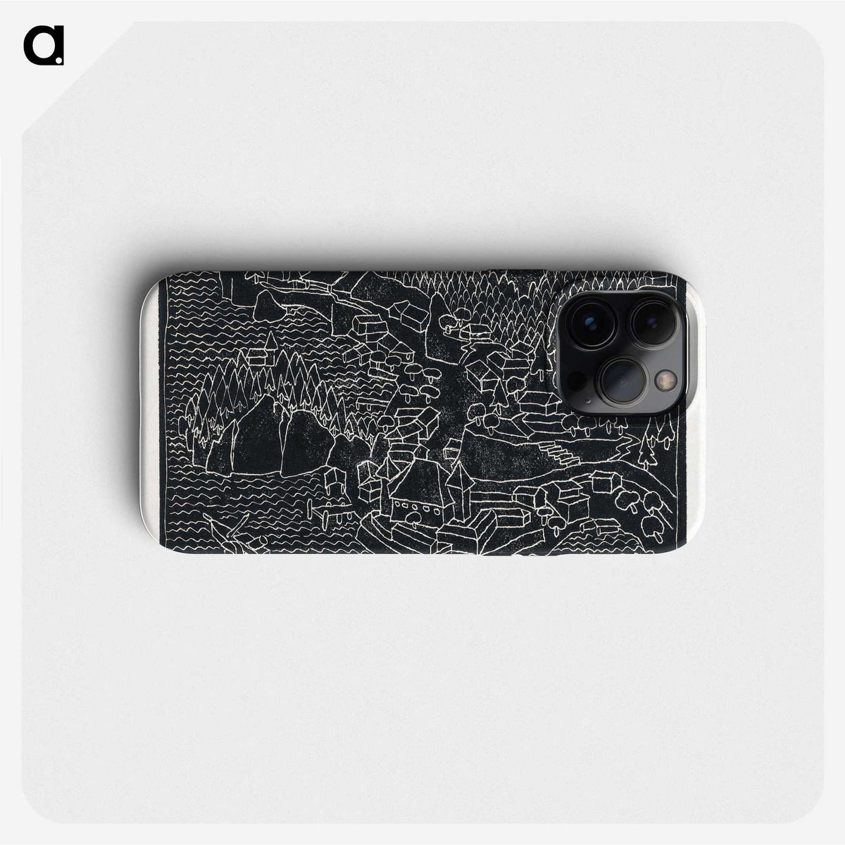 1-21_Reijer-Stolk_phone