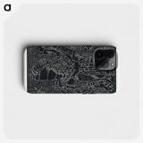1-21_Reijer-Stolk_phone