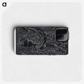 1-21_Reijer-Stolk_phone