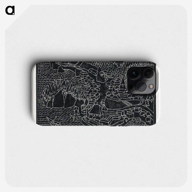 1-21_Reijer-Stolk_phone