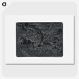 1-21_Reijer-Stolk_picture
