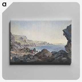 1-21_Robert-Charles-Dudley_canvas
