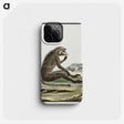 1-21_Robert-Jacob-Gordon_phone