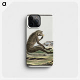 1-21_Robert-Jacob-Gordon_phone
