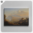 1-21_Robert-Wilhelm-Ekman_canvas