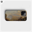1-21_Robert-Wilhelm-Ekman_phone