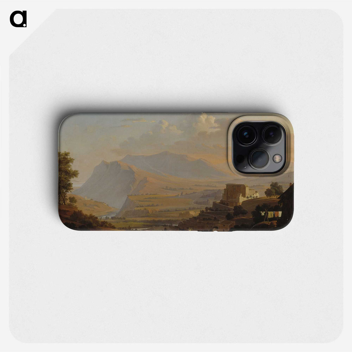 1-21_Robert-Wilhelm-Ekman_phone