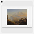 1-21_Robert-Wilhelm-Ekman_picture