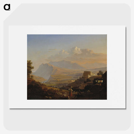 1-21_Robert-Wilhelm-Ekman_picture