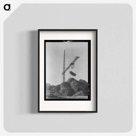 1-21_Russell-Lee_blk