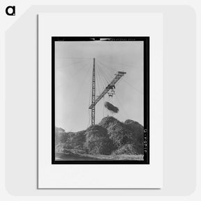 1-21_Russell-Lee_picture