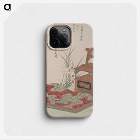 1-21_Ryuryukyo-Shinsai_phone