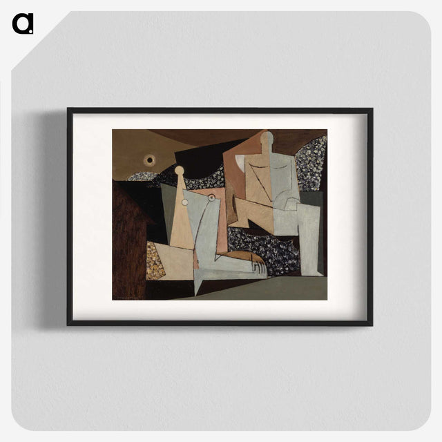 1-21_Saint-Louis-Art-Museum_blk