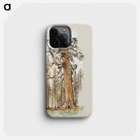 1-21_Samuel-Colman_phone