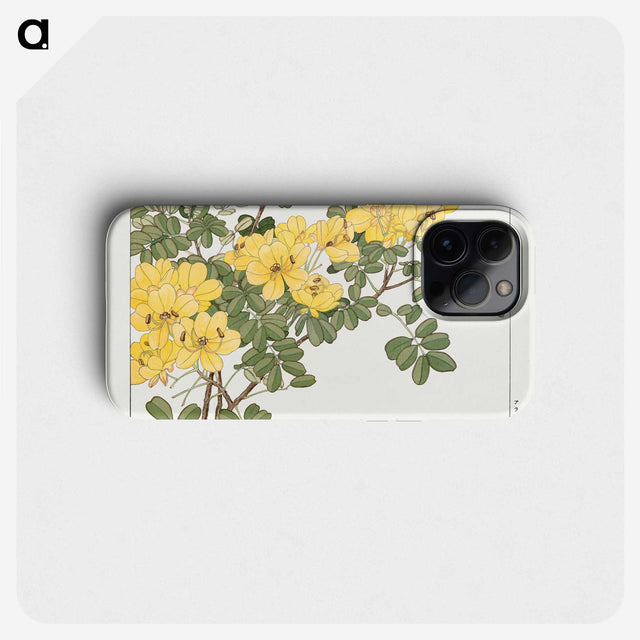 1-21_Seiyo-Soka-Zufu_phone
