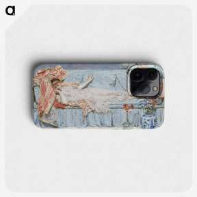 1-21_Sterling-and-Francine-Clark-Art-Institute_phone