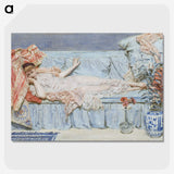 1-21_Sterling-and-Francine-Clark-Art-Institute_picture-crop