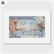 1-21_Sterling-and-Francine-Clark-Art-Institute_picture