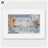 1-21_Sterling-and-Francine-Clark-Art-Institute_picture