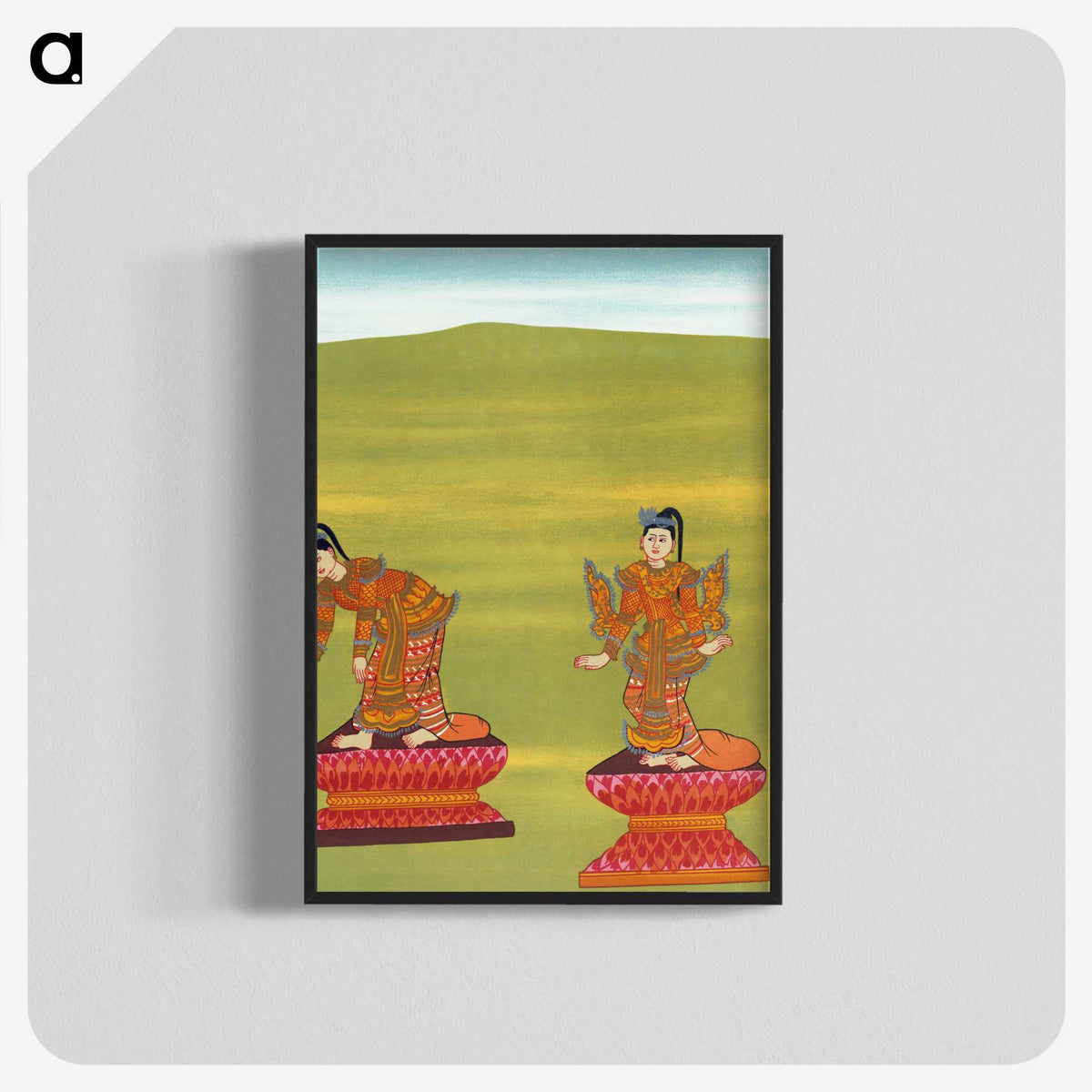 1-21_The-37-Nats-of-Myanmar_blk-crop