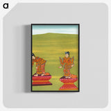 1-21_The-37-Nats-of-Myanmar_blk-crop