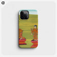 1-21_The-37-Nats-of-Myanmar_phone