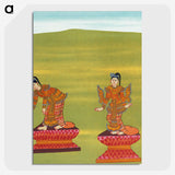 1-21_The-37-Nats-of-Myanmar_picture-crop