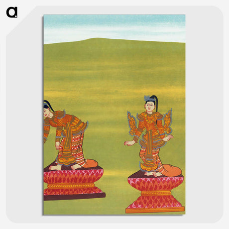 1-21_The-37-Nats-of-Myanmar_picture-crop