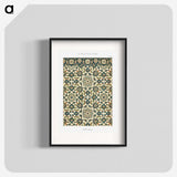1-21_The-Arab-Decoration_blk