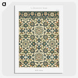 1-21_The-Arab-Decoration_picture-crop